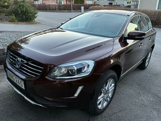 d4 geartronic summum business ed pro