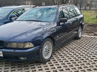 mercedes-benz e 220 бартер за е класа