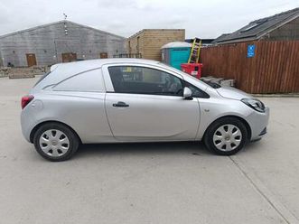 1.3 cdti 16v fwd l1 h1 3dr