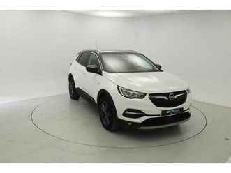 1.2 turbo design line