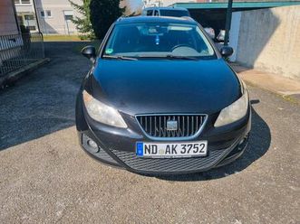 st 1.2 gepflegt, viele neue t...