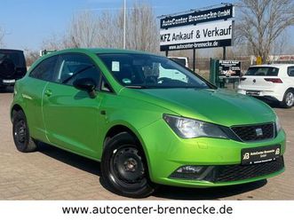 sc style salsa*allwetter*pdc*