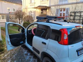 wild 4x4 twinair winterpaket