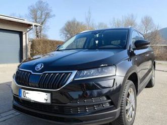 1.5 tsi act dsg drive 125 drive 125