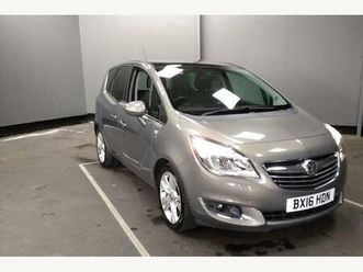 1.4i turbo se euro 6 5dr