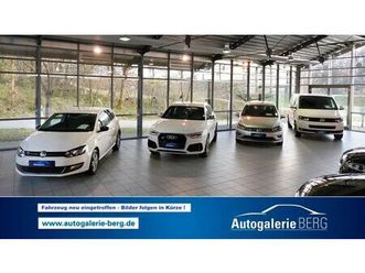 combi dci 170 spaceclass ahk kamera led