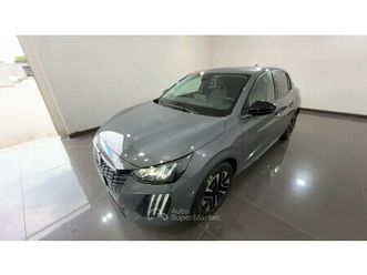 peuge 208 50 kwh allure 208 50 kwh allure