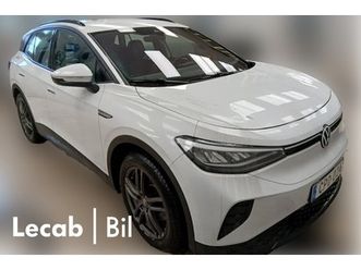 pro performance 204hk