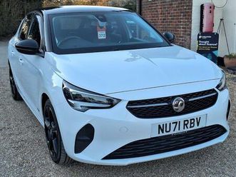 1.2 griffin euro 6 5dr