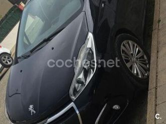 peugeot 208 active 1.6 bluehdi 75