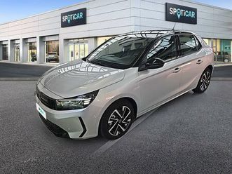 1.2t xhl 74kw (100cv) gs