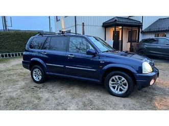 2,0 tdi lav km, komplett s.hefte. h.feste, takstativ