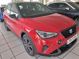 1.0 tsi 85kw fr xm 5p