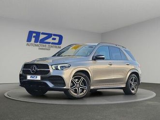 de 4mat amg ahk h-up burme sitzblf 360°