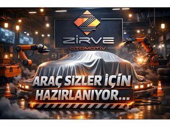 galeriden dacia sandero 0.9 tce stepway easy-r 2020 model i̇stanbul 161.929 km gri - 38969011 | arabam.com