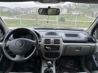 galeriden dacia sandero 1.5 dci stepway 2014 model balikesir 169.000 km kirmizi - 38959425 | arabam.com