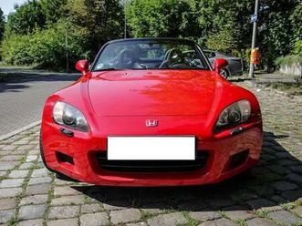 s 2000 2.0 240cv