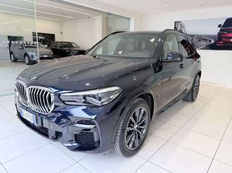 xdrive 30d mh48v msport autom.