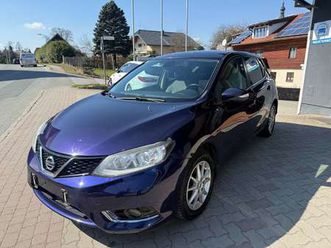 pulsar 1,2 dig-t n-tec