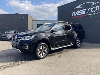 2.3 td prix marchand-export