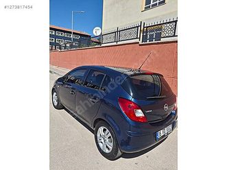 1.2 twinport essentia