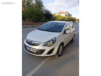 1.2 twinport essentia