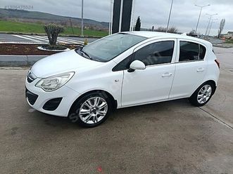 1.2 twinport essentia