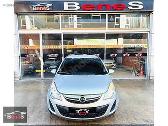 1.2 twinport essentia