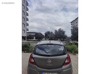 1.2 twinport essentia