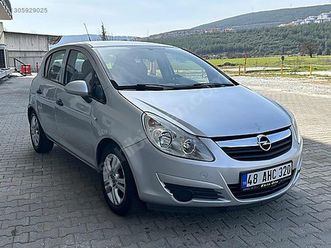 1.4 twinport essentia