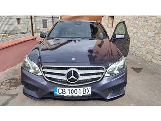 mercedes-benz e 250 блутек 4матик