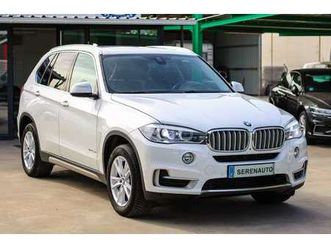 xdrive 25da