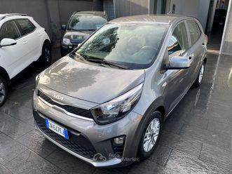 prezzo senza vincoli di finanziamento