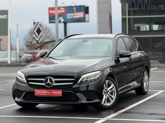 2.2cdi face lift лизинг през уникредит по 275 евро