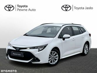 toyota corolla 1.8 hybrid comfort