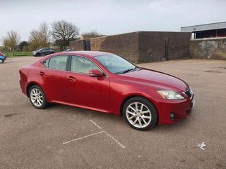 2.2 200d advance euro 5 4dr