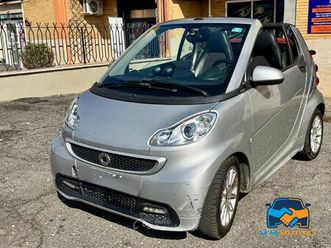 1.0 mhd pulse 71cv gpl