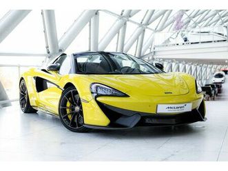 mclaren-570s-spider-38-v8-carbon-ext-bucketseats