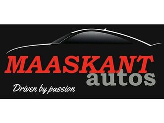 chrysler crossfire - coupé 3.2 v6 / limited / machine grey / full options / only 87513km