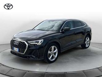 2.0 35 tdi business s tronic