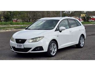 1.2 tdi copa uniprò