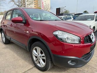 acenta+mfl+tempomat+bc+klimaautomatik+++