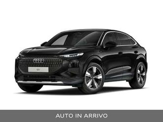 sportback 1.5e-hybrid 272cv str business advanced