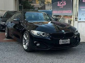 d coupe msport promo