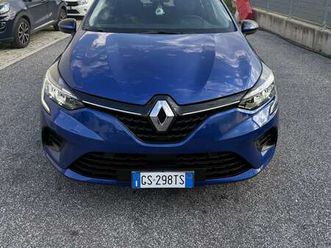 1.0 tce equilibre 90cv