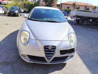 mito 1.3 jtdm upload s