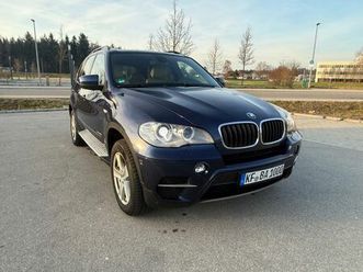 xdrive30d edition exclusive edition exclusive