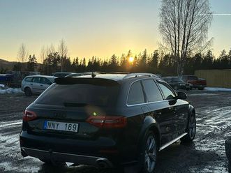 quattro 3.0 tdi v6 dpf quattro s tronic