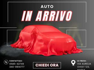 cx-5 2.2 d 2wd a/t exceed plus pack pelle white