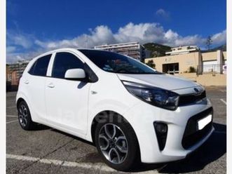 iii 1.0 mpi 67 isg design